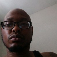 SelectSource Employee Kareem Bryant's profile photo