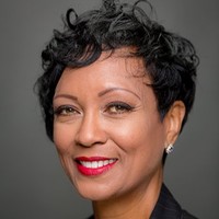 Celia Banks