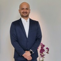 Ghulam Mustafa Email