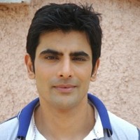 Getsvision Solutions Pvt. Ltd. Employee Singh's profile photo