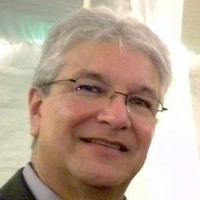 Phil Marquez Email & Phone Number