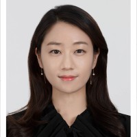 Juhee Lee Email