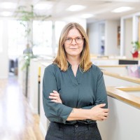 Jane Bruce Email & Phone Number