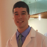 Benjamin Donovan Email & Phone Number