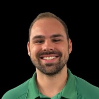 StoneX Group Inc. Employee Alex Snell's profile photo