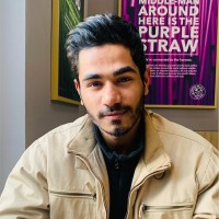 Nayan Singh Email & Phone Number