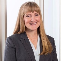 THINK Surgical Employee Patricia Davis's profile photo