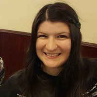 The Kislak Company, Inc. Employee Demaris Liquori's profile photo