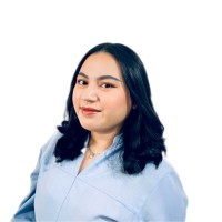 Citra Lestari Email