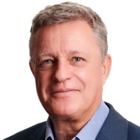 Andy Clarke Email & Phone Number