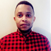 301 Employee Ahamada Nadjim's profile photo