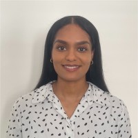 Aliyah Certrp Email