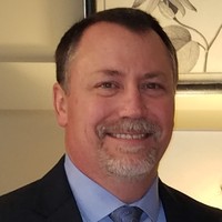 Zurich North America Employee Scott Tracy's profile photo