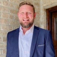 Chad Hedrick Email & Phone Number