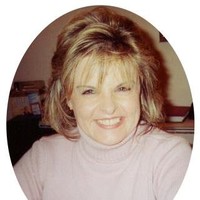 Peggy Terrell Email & Phone Number
