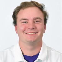 Savannah Bananas Employee Thomas Messina's profile photo