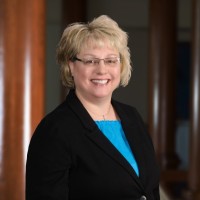 Amy Myers Email & Phone Number