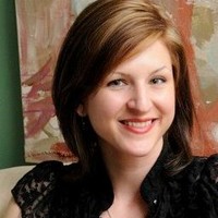 Bennett Employee Jo-Ann Walzack's profile photo
