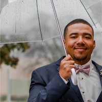 Demarcus Carter Email & Phone Number