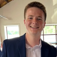 Zach Timmerman Email