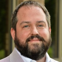 Chris Tyler Email & Phone Number