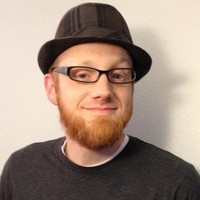 Eclipse Media Employee Jason Diersman's profile photo