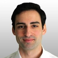 QUANTEAM - North America (RAINBOW PARTNERS Group) Employee Valentin Saloumi's profile photo