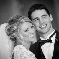 Harley-Davidson Motor Company Employee Nathaniel Ryan's profile photo