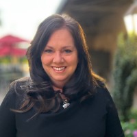 United Methodist Communications Employee Jennifer Rodia's profile photo