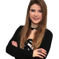 York Central School Employee Brandi Mummert's profile photo