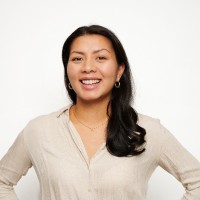 Mojang Studios Employee Sofia Andersson's profile photo