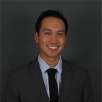 Ryan Pineda Email & Phone Number