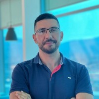 Ship.Cars Bulgaria Employee Stiliyan Kolev's profile photo
