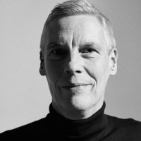 Flow-computing Employee Timo Valtonen's profile photo