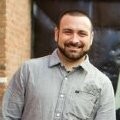 PSQ Productions Employee Brian Warren's profile photo