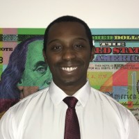 Caleb Cooper Email