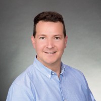 Benoit Ollier's profile photo