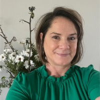 Stacy Murray Email & Phone Number
