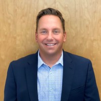 CourseCo Golf Management Employee Michael Sharp's profile photo
