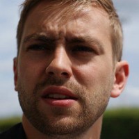 Core Link AB Employee Kristoffer Nilsson's profile photo