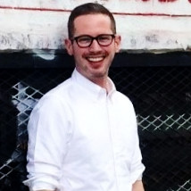 I.M.P. Employee Joe Lennon's profile photo