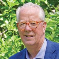 Gregory Ernst Email & Phone Number