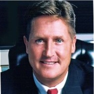Granny NANNIES Licensing Group, LLC Employee Rob Hodgson's profile photo