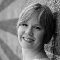 Akron Children's Hospital Employee Hope Ball's profile photo