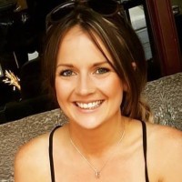 Sarah P Email