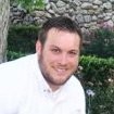 wisd Employee Tyler Smith's profile photo