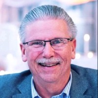 Kennan Baker Email & Phone Number