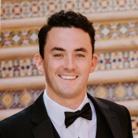 Tommy Conley Email & Phone Number