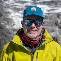 Chris Clason Email & Phone Number