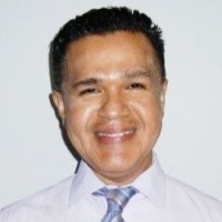 ABF Freight System Employee Henry Jimenez's profile photo